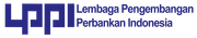 LPPI Mobile